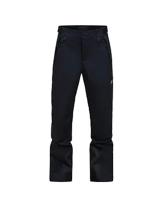 PEAK PERFORMANCE | Damen Skihose Anima HIPE® 2L Insulated | 